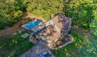 5681 Springhollow Ct, Avon, IN 46123