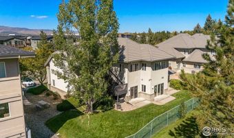6662 Gunpark Dr, Boulder, CO 80301