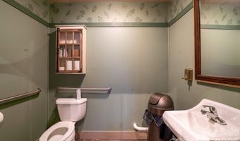 167 Patton Ave, Asheville, NC 28801