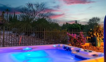 3027 Panorama Ridge Dr, Henderson, NV 89052