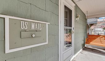 104 E 5TH Ave, Cheyenne, WY 82001