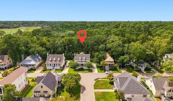 79 Bostick Cir, Beaufort, SC 29902