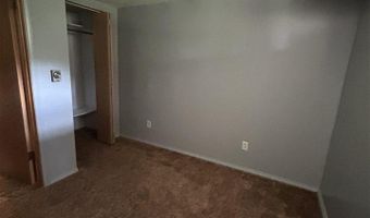 1339 AVENUE A, Bayard, NE 69334