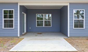 974 Rialto Ln, Ayden, NC 28513