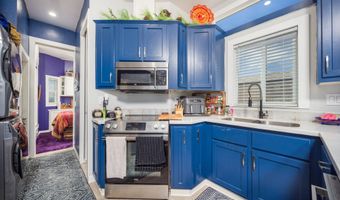 1915 W Casa Del Rio Dr 62, Benson, AZ 85602