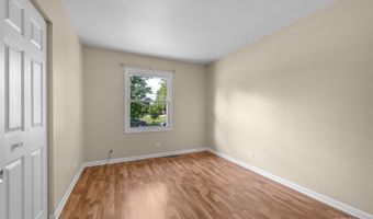 111 E Magnolia St, Arlington Heights, IL 60005