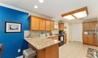 10922 PALMETTO Blvd, Alachua, FL 32615