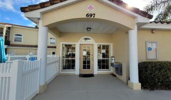 673 SANDY NECK Ln 101, Altamonte Springs, FL 32714