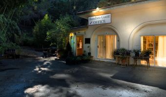 5601 Freedom Blvd, Aptos, CA 95003