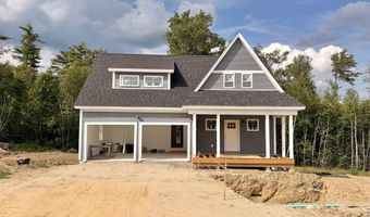 8-8 Coyote Ct, Barrington, NH 03825