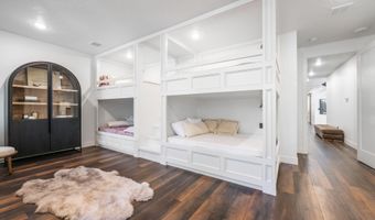 423 W Bluebell Ct, Brian Head, UT 84719