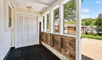 23 Riverlake St, Alton, NH 03810