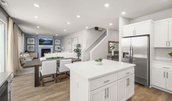 4303 Dogwood Ave SE, Albany, OR 97322