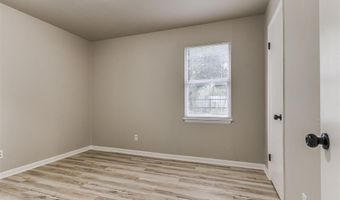 7313 Sears Ter, Oklahoma City, OK 73149