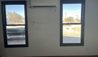 445 N KILBRIGHT Ave, Ajo, AZ 85321