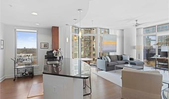 222 12th St 1503, Atlanta, GA 30309