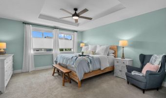 20867 SE Sunniberg Ln, Bend, OR 97702