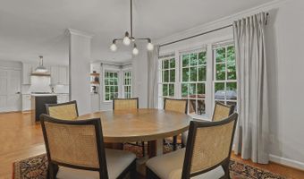 1013 New Chester Ct, Apex, NC 27502