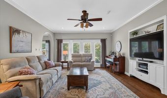 4497 GRANITE Cv, Bartlett, TN 38002
