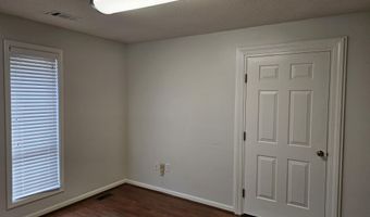 1908 Pawnee St Suite A, Aiken, SC 29803