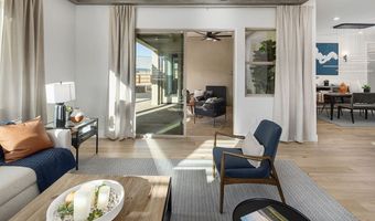 192 Wildcat Peak Dr Plan: Cross Creek, Plan 3, Carson City, NV 89701