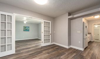 1549 LINWOOD Dr, Clearwater, FL 33755
