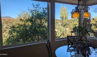 8944 E LAZYWOOD Pl, Carefree, AZ 85377