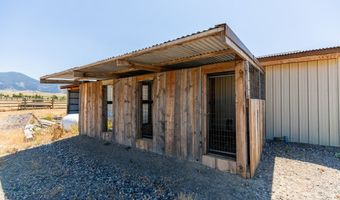 13920 Theisen Rd, Belgrade, MT 59714