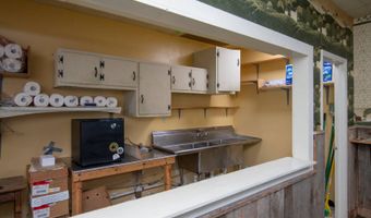 1931 Atla Dr, Alderson, WV 24910