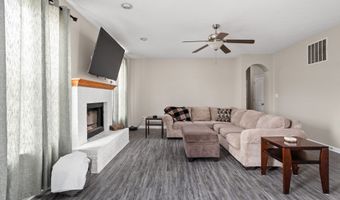 2908 Sleeping Ridge Way, Indianapolis, IN 46217