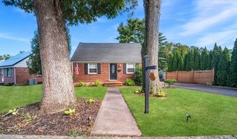 143 Redstone St, Bristol, CT 06010