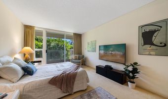 2575 S Kihei Rd G204/206, Kihei, HI 96753