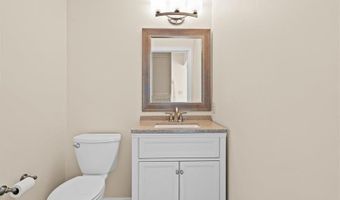 510 W Village Green Blvd, Adams Twp., PA 16046