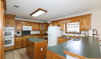 7966 SEVERN LANDING Rd, Alexander, AR 72002