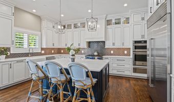 5401 GLENWOOD Rd, Bethesda, MD 20817