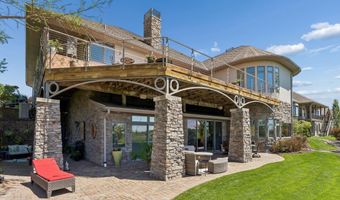244 N Lakeview Way, Ashland, NE 68003