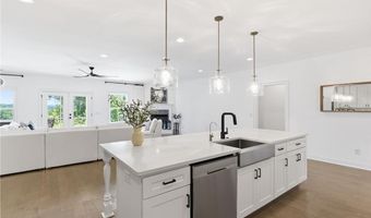 1312 GARRETT Ln, Auburn, AL 36830