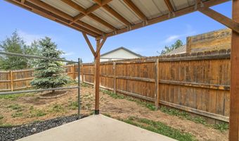 906 SONATA Ln, Cheyenne, WY 82007
