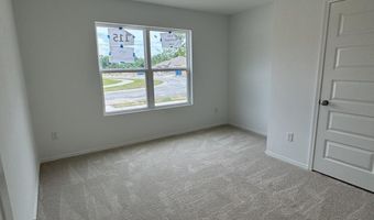 4101 Red Maple Ln, Alexander, AR 72002