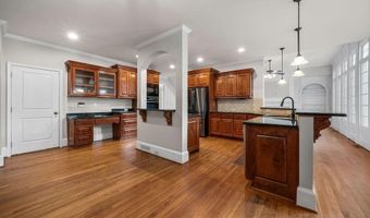 19 Ridge View Ct, Acworth, GA 30101