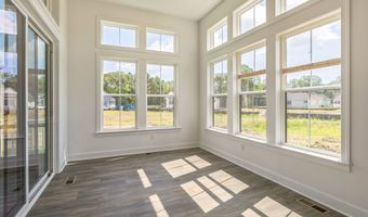 34541 Scenic Harbor Way, Lewes, DE 19958
