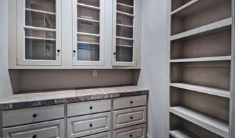 120 Port Ln, Brandon, MS 39047