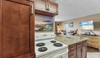 938 S Kihei Rd 421, Kihei, HI 96753