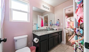 4560 Andromeda Ct, Bellemont, AZ 86015