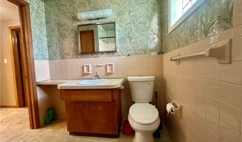 62 Grace Ave, Amherst, NY 14226