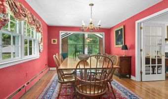 76 Deepwood Rd, Darien, CT 06820