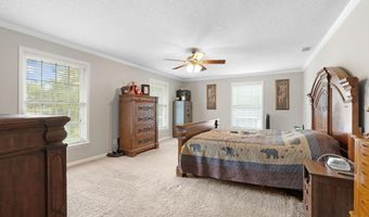 489 Solitude Ave, Albertville, AL 35950