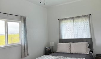 64-600 Mealani Rd, Kamuela, HI 96743