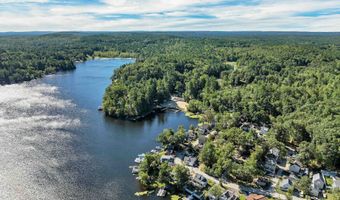 4 Milford St, Amherst, NH 03031