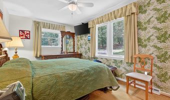 2720 HIDDEN VALLEY Rd, Accokeek, MD 20607
